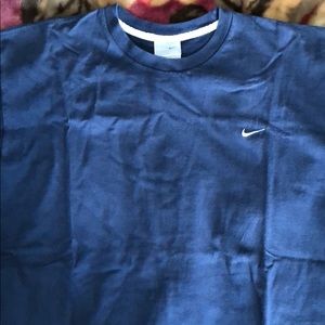 Nike T-shirt